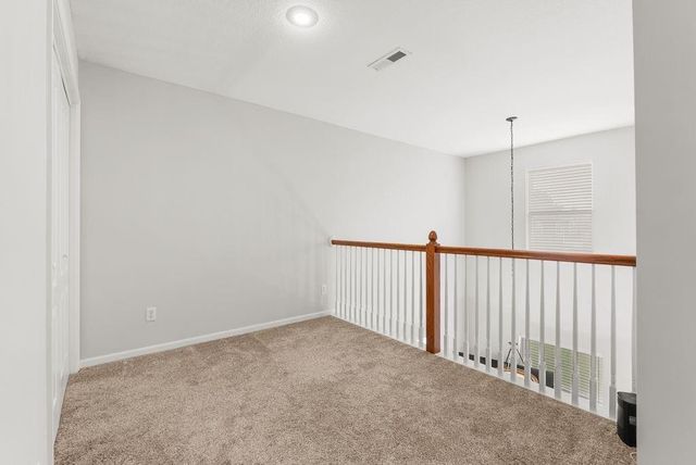 1207 SW Arborway Drive, Lee's Summit, MO 64082