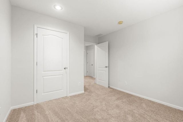 1207 SW Arborway Drive, Lee's Summit, MO 64082
