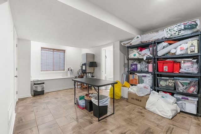 1207 SW Arborway Drive, Lee's Summit, MO 64082