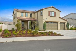 5903 Banbury Lane, Banning, CA 92220