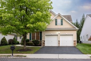 19 Bayard Rd, Franklin Twp., NJ 08873
