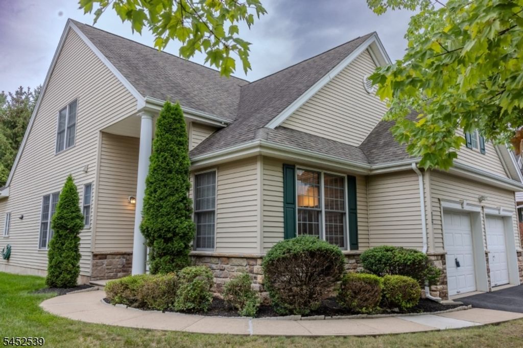 19 Bayard Rd, Franklin Twp., NJ 08873 — photo 2
