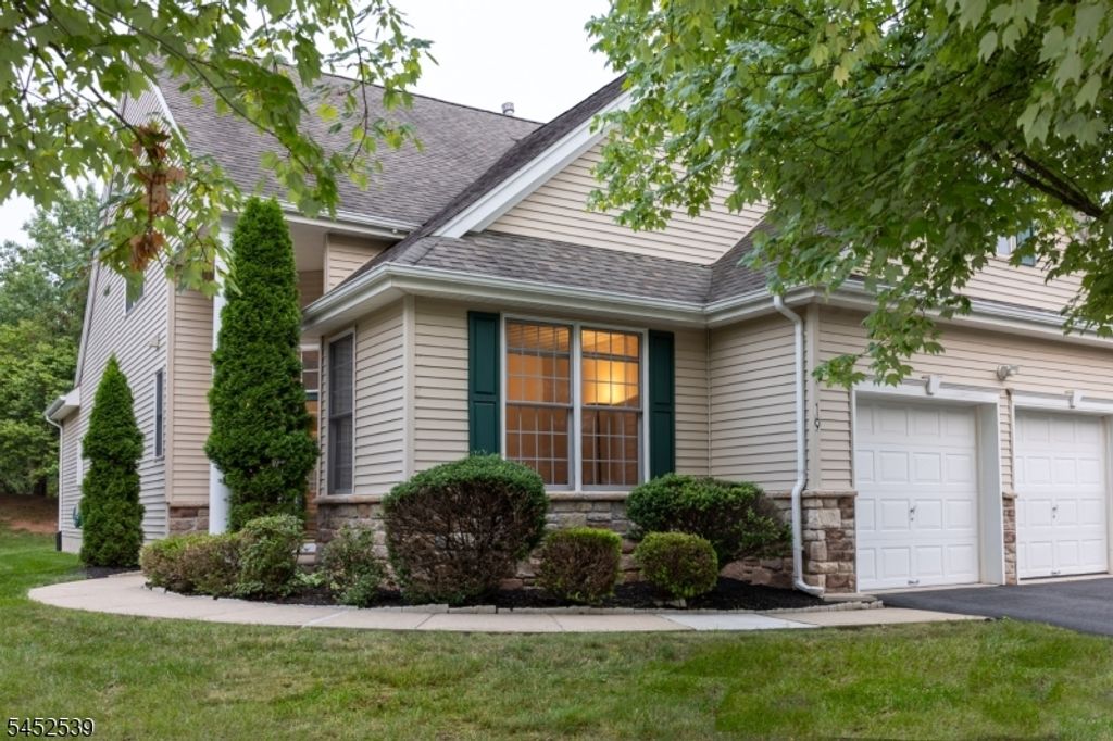 19 Bayard Rd, Franklin Twp., NJ 08873 — photo 3