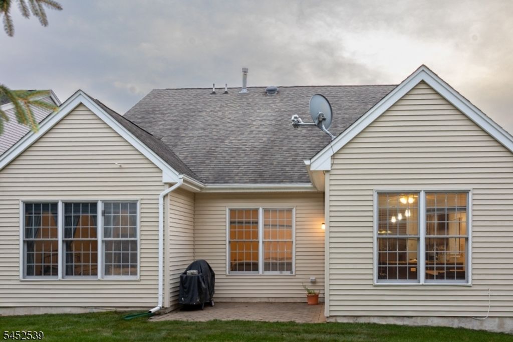 19 Bayard Rd, Franklin Twp., NJ 08873 — photo 4