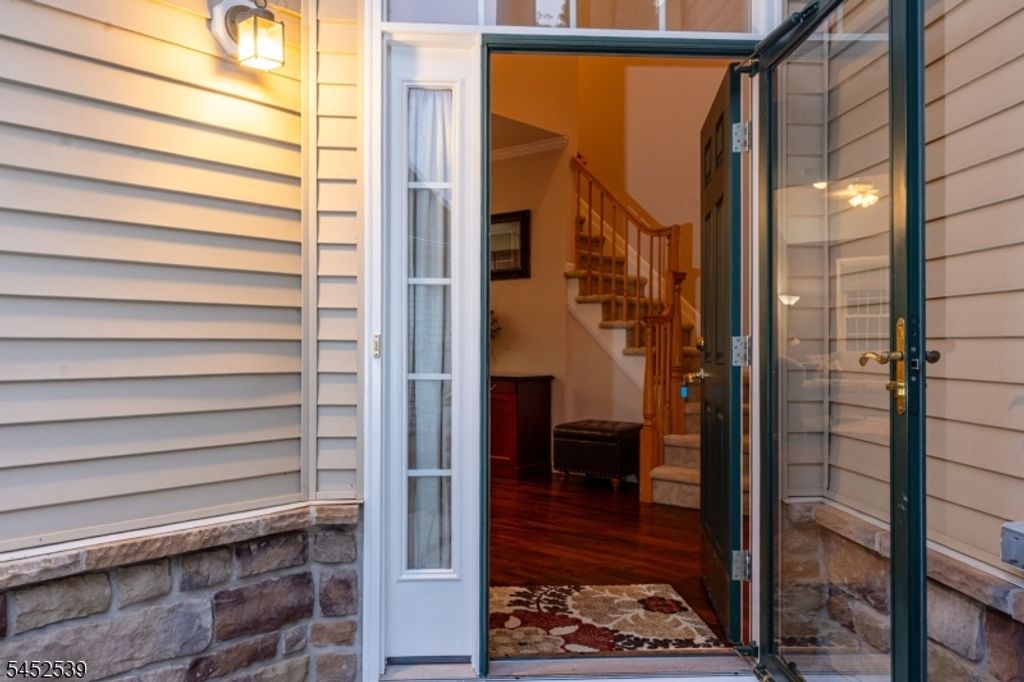 19 Bayard Rd, Franklin Twp., NJ 08873 — photo 5