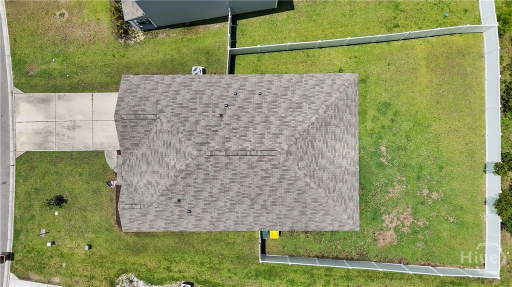 Image 37 of property listing at 104 Cotton Bluff Court, Guyton, GA 31312