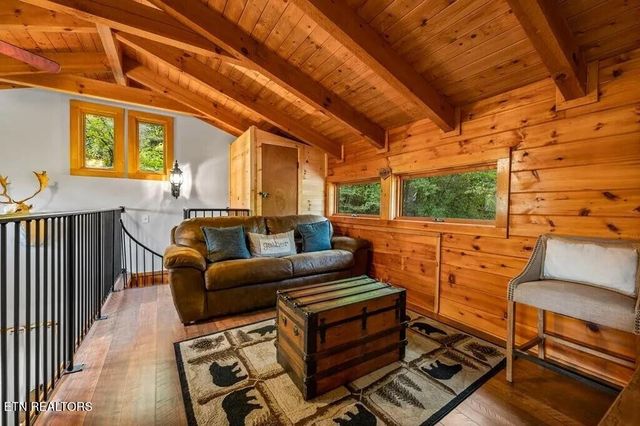 3508 Peggy Lane, Pigeon Forge, TN 37863