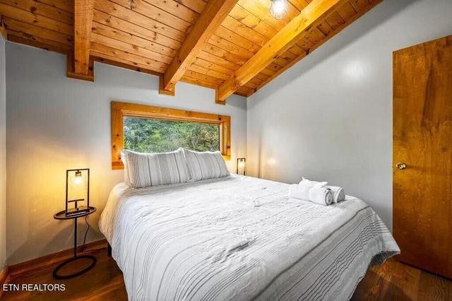 3508 Peggy Lane, Pigeon Forge, TN 37863