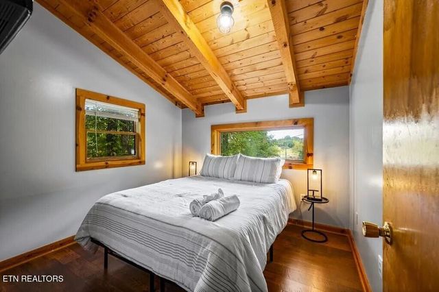 3508 Peggy Lane, Pigeon Forge, TN 37863