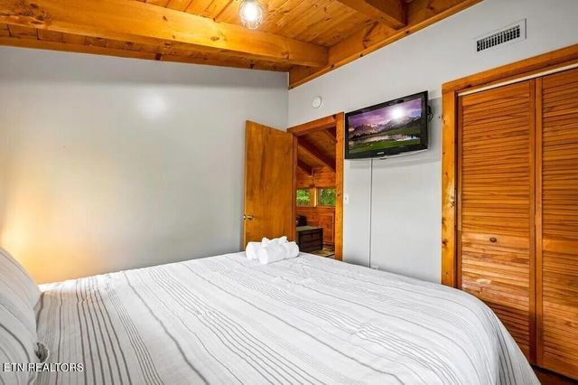 3508 Peggy Lane, Pigeon Forge, TN 37863