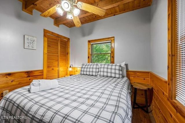 3508 Peggy Lane, Pigeon Forge, TN 37863