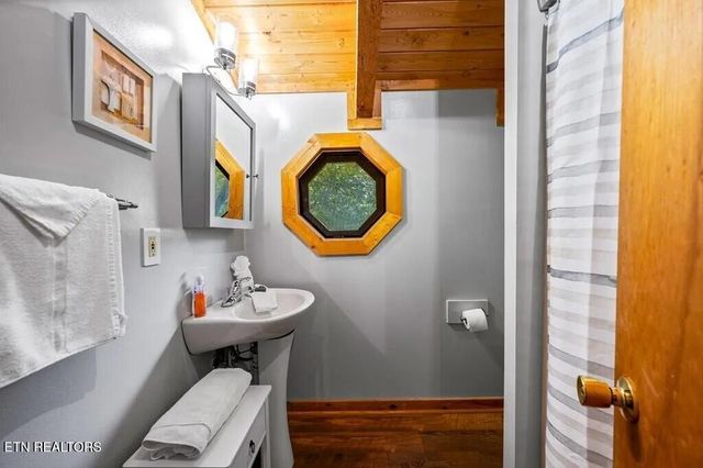 3508 Peggy Lane, Pigeon Forge, TN 37863