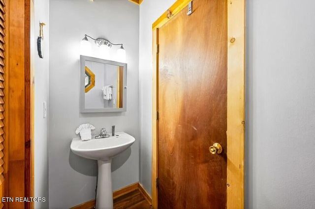 3508 Peggy Lane, Pigeon Forge, TN 37863