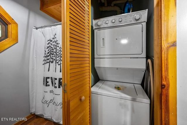 3508 Peggy Lane, Pigeon Forge, TN 37863