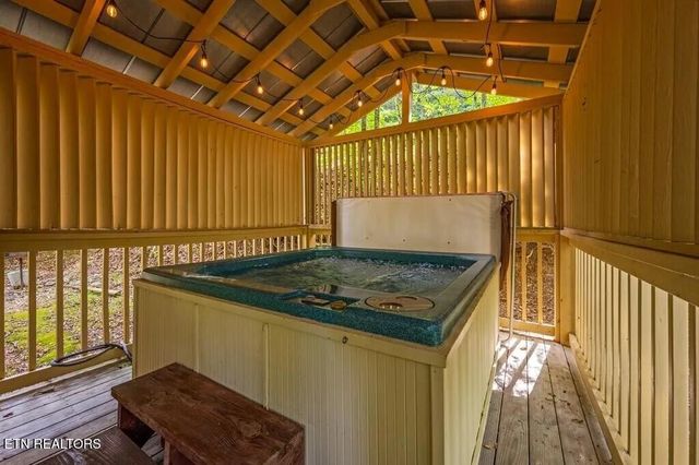 3508 Peggy Lane, Pigeon Forge, TN 37863