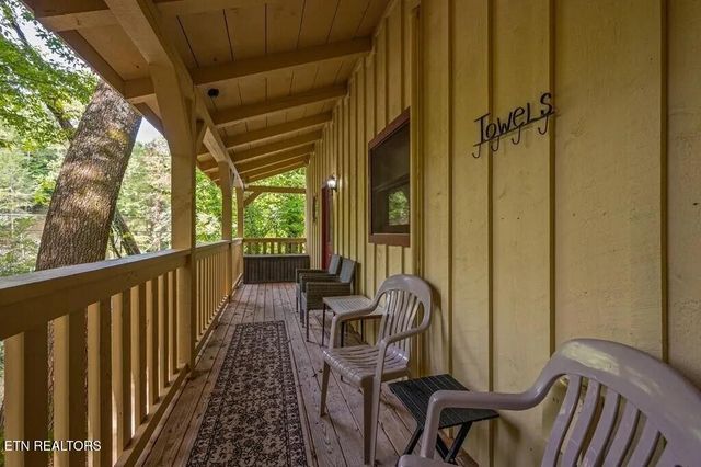 3508 Peggy Lane, Pigeon Forge, TN 37863