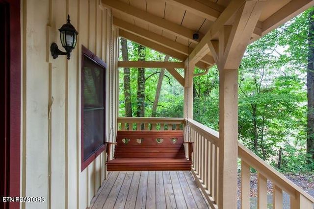 3508 Peggy Lane, Pigeon Forge, TN 37863