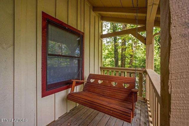 3508 Peggy Lane, Pigeon Forge, TN 37863