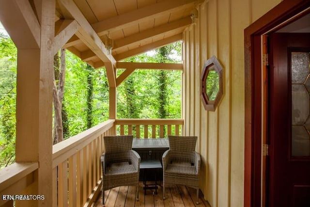 3508 Peggy Lane, Pigeon Forge, TN 37863