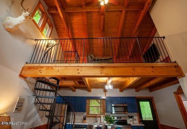 3508 Peggy Lane, Pigeon Forge, TN 37863