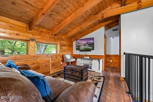 3508 Peggy Lane, Pigeon Forge, TN 37863