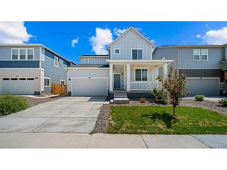 880 Sunflower Dr, Brighton, CO 80601