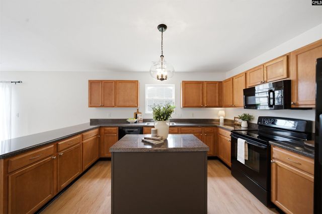 201 Rindle Drive, Lexington, SC 29072