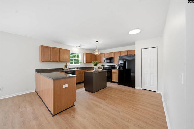 201 Rindle Drive, Lexington, SC 29072