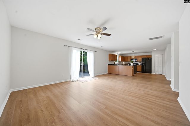 201 Rindle Drive, Lexington, SC 29072