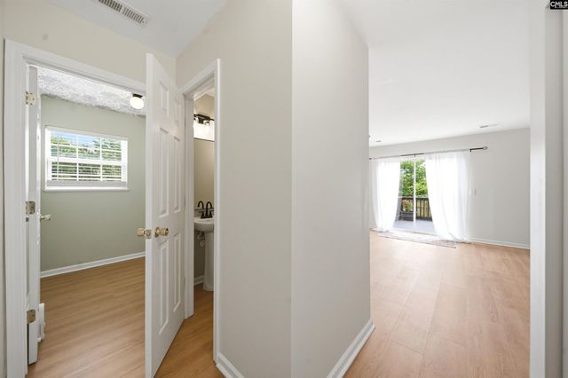 201 Rindle Drive, Lexington, SC 29072