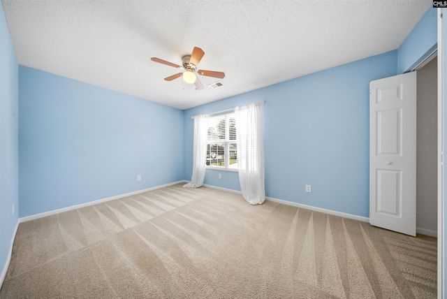 201 Rindle Drive, Lexington, SC 29072