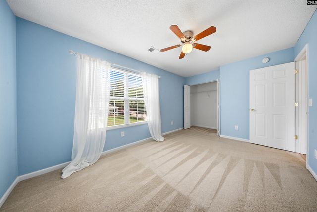 201 Rindle Drive, Lexington, SC 29072