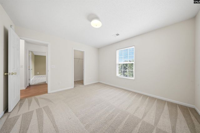 201 Rindle Drive, Lexington, SC 29072