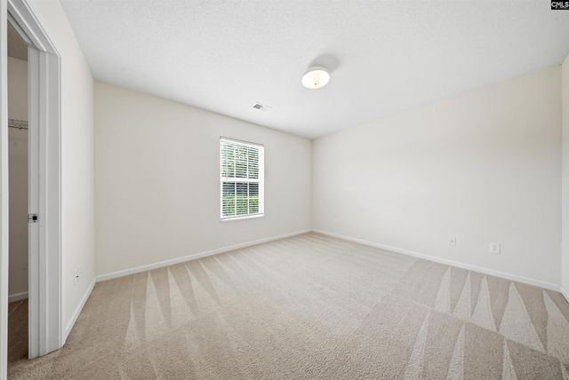 201 Rindle Drive, Lexington, SC 29072