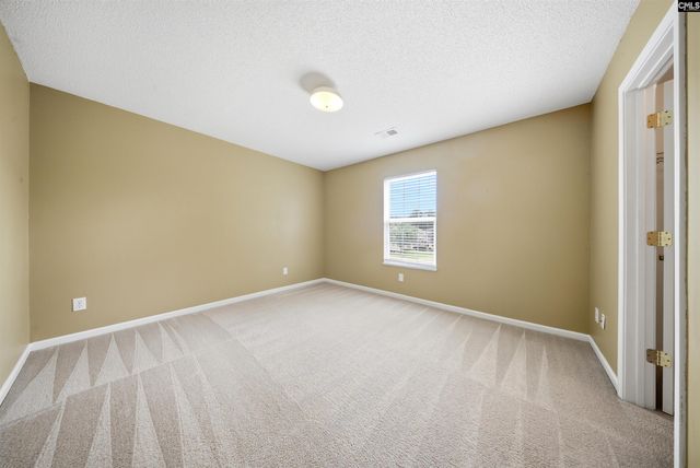201 Rindle Drive, Lexington, SC 29072
