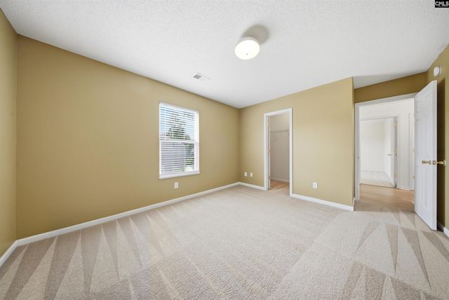 201 Rindle Drive, Lexington, SC 29072