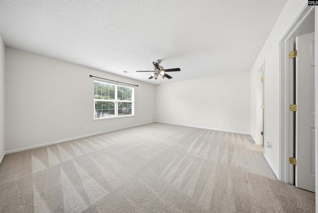 201 Rindle Drive, Lexington, SC 29072