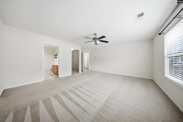 201 Rindle Drive, Lexington, SC 29072