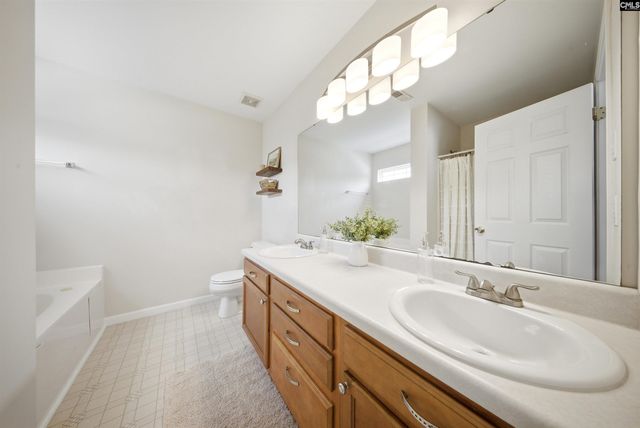 201 Rindle Drive, Lexington, SC 29072
