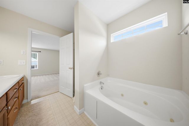 201 Rindle Drive, Lexington, SC 29072