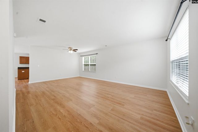 201 Rindle Drive, Lexington, SC 29072