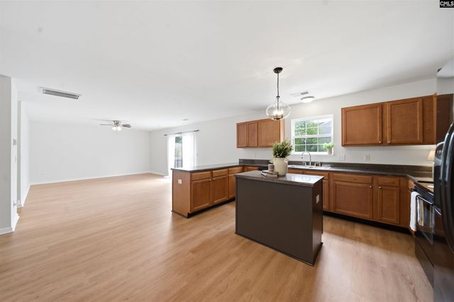 201 Rindle Drive, Lexington, SC 29072
