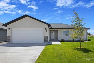 448 Rock Dove Loop, Twin Falls, ID 83301