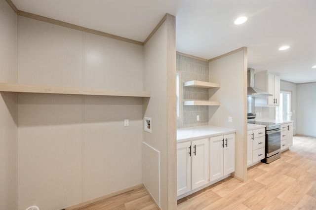 440 Northwood St, Parsons, TN 38363