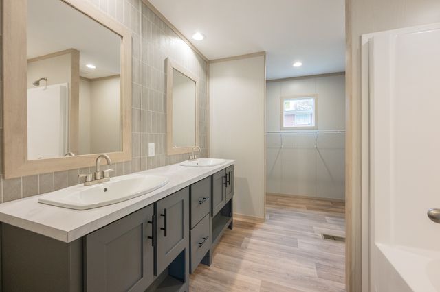 440 Northwood St, Parsons, TN 38363