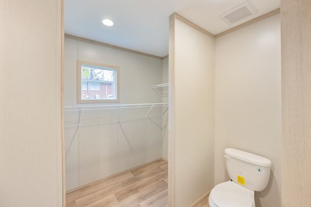 440 Northwood St, Parsons, TN 38363