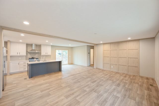 440 Northwood St, Parsons, TN 38363