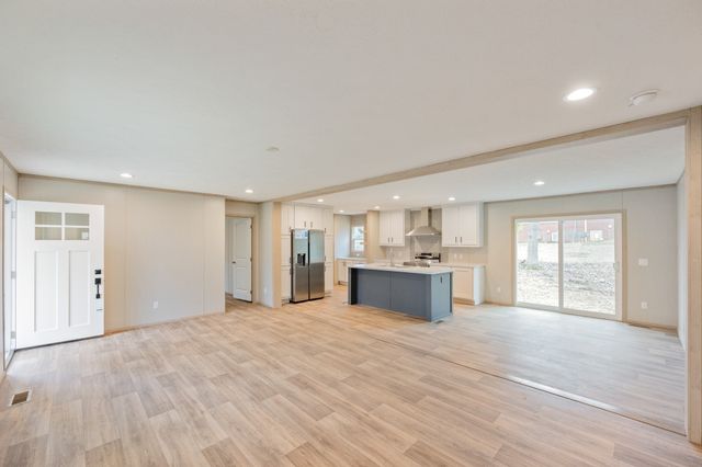 440 Northwood St, Parsons, TN 38363