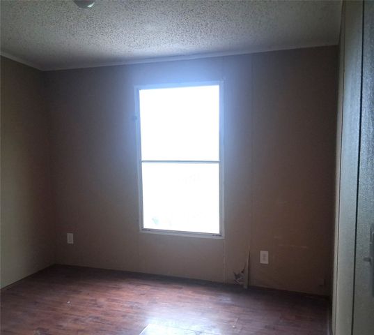 105 Spring Creek Place, Texarkana, TX 75501