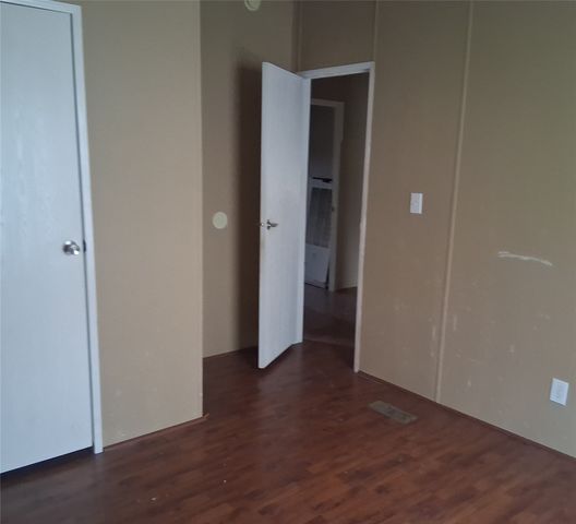 105 Spring Creek Place, Texarkana, TX 75501